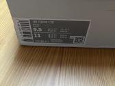 Nike Air Force 1 '07 kedai, Us 9.5 / Eu 43 - nuotraukos Nr. 2