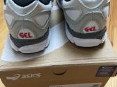 Asics Gel-1130 kedai, Eu 42 - nuotraukos Nr. 2