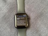 Apple Watch Se 3 GPS + Cellular 44mm - nuotraukos Nr. 5