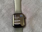 Apple Watch Se 3 GPS + Cellular 44mm - nuotraukos Nr. 6