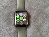 Apple Watch Se 3 GPS + Cellular 44mm - nuotraukos Nr. 4