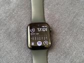 Apple Watch Se 3 GPS + Cellular 44mm - nuotraukos Nr. 3