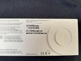 Apple Watch Se 3 GPS + Cellular 44mm - nuotraukos Nr. 8