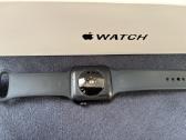 Apple Watch Se 3 GPS + Cellular 44mm - nuotraukos Nr. 2