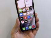 iPhone 11 Pro - nuotraukos Nr. 2
