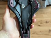Natural Fit Saddle Venec Ws (Cube Acid) - nuotraukos Nr. 2