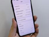 iPhone 11 Pro - nuotraukos Nr. 3