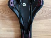 Natural Fit Saddle Venec Ws (Cube Acid) - nuotraukos Nr. 3