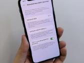 iPhone 11 Pro - nuotraukos Nr. 4