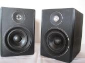 Kolonėlės Schneider Tunex Konig Aiwa Thomson - nuotraukos Nr. 6