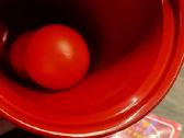 Party Pong (Beer Pong Party Game) - nuotraukos Nr. 2