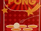 Party Pong (Beer Pong Party Game) - nuotraukos Nr. 4