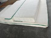 Vaikiška Ikea Busunge lova - nuotraukos Nr. 12