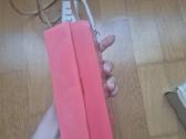 Elektroninis kodinis tarybinis durų skambutis - nuotraukos Nr. 8