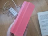 Elektroninis kodinis tarybinis durų skambutis - nuotraukos Nr. 11