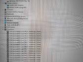 Precision 7560 15.6 i7-11850h 32gb 1tb T1200 4gb - nuotraukos Nr. 5