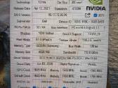 Precision 7560 15.6 i7-11850h 32gb 1tb T1200 4gb - nuotraukos Nr. 6