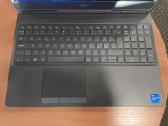 Precision 7560 15.6 i7-11850h 32gb 1tb T1200 4gb - nuotraukos Nr. 2