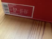 Nike Shox Tl kedai, Us 9.5 / Eu 43 - nuotraukos Nr. 2