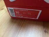 Nike Air Max 95 kedai, Us 10 / Eu 44 - nuotraukos Nr. 2