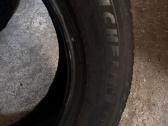 235/55r19 Michelin žieminės - nuotraukos Nr. 3