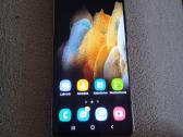 Samsung s21 ultra 5G - nuotraukos Nr. 2