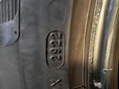 235/55r19 Michelin žieminės - nuotraukos Nr. 6