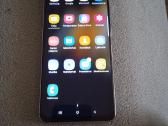 Samsung s21 ultra 5G - nuotraukos Nr. 3