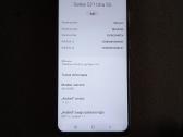 Samsung s21 ultra 5G - nuotraukos Nr. 4
