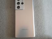 Samsung s21 ultra 5G - nuotraukos Nr. 5