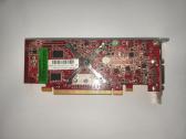 Ati radeon HD 2400 XT lp - nuotraukos Nr. 2