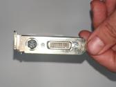 Ati radeon HD 2400 XT lp - nuotraukos Nr. 3
