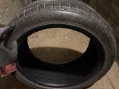 Parduodu 245x45r19 M+s Pirelli Sotozero - nuotraukos Nr. 2