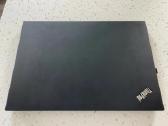 Lenovo Thinkpad P43s i7 4.6ghz Nvidia Quadro P520 - nuotraukos Nr. 2