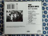 The Beach Boys - nuotraukos Nr. 2