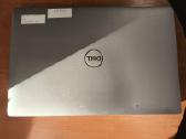 Latitude 5510 15.6 Ips i5-10210u 8gb 256gb 11% - nuotraukos Nr. 3