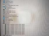 Latitude 5510 15.6 Ips i5-10210u 8gb 256gb 11% - nuotraukos Nr. 5