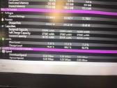 Latitude 5510 15.6 Ips i5-10210u 8gb 256gb 11% - nuotraukos Nr. 6