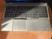 Latitude 5510 15.6 Ips i5-10210u 8gb 256gb 11% - nuotraukos Nr. 2