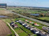 Sublokuotas namas prie Pailių tvenkinio - nuotraukos Nr. 27