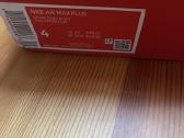 Nike Air Max Plus Tn kedai, Us 4 / Eu 36 - nuotraukos Nr. 2
