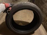 245x45r19 Bridgestone Turanza - nuotraukos Nr. 2