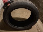 245x45r19 Bridgestone Turanza - nuotraukos Nr. 3