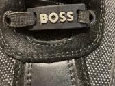 Boss laisvalaikio avalyne - nuotraukos Nr. 5