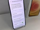 iPhone 12 Mini - nuotraukos Nr. 5
