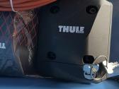 Thule Ridealong Lite 2 - nuotraukos Nr. 2