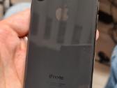 Apple iPhone X - nuotraukos Nr. 2