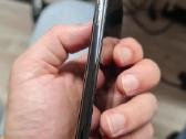 Apple iPhone X - nuotraukos Nr. 3