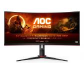 Msi gaming pc+34"monitorius - nuotraukos Nr. 10