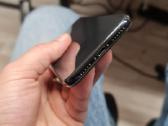Apple iPhone X - nuotraukos Nr. 4